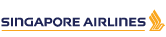 Airline Logo