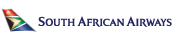 Airline Logo