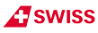 Airline Logo