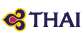 Airline Logo