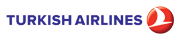 Airline Logo