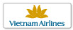 Airline Logo