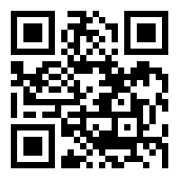 QR-URL