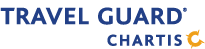 Travel Guard Logo