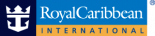 Royal Caribbean Cruise