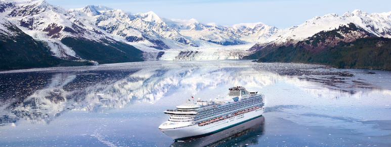 Princess Cruises