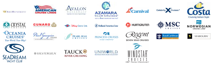 All CLIA Member Cruise Lines and more. All CLIA Member Cruise Lines