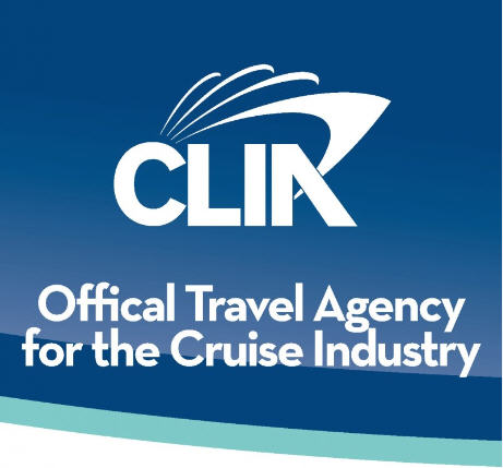 CLIA Seal 2014