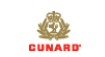 Cunard Cruise