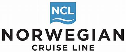 Norwegian  Cruise