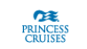 Princess Cruise