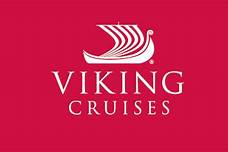 Viking Cruise