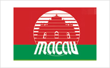 Macau
